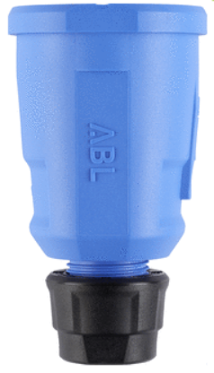 Afbeelding - 601014320251128-PNG